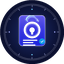 DataRoom